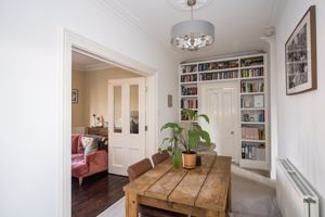 Photo 6- click for photo gallery